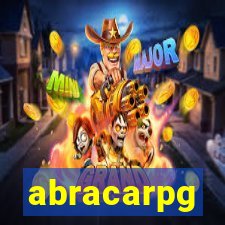 abracarpg