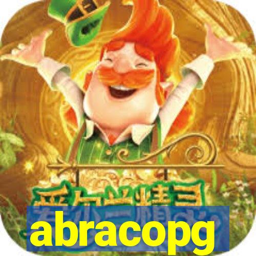 abracopg