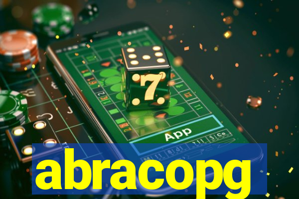 abracopg