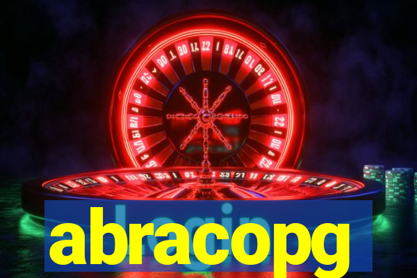 abracopg