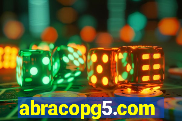 abracopg5.com