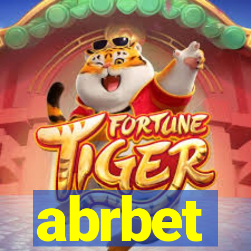 abrbet