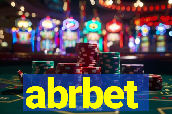 abrbet