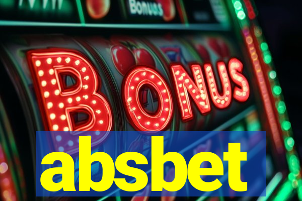 absbet