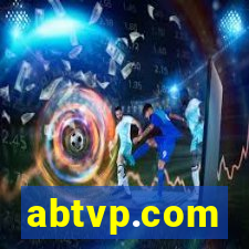 abtvp.com