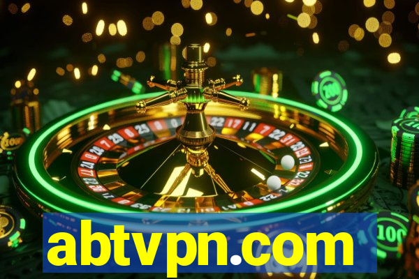 abtvpn.com