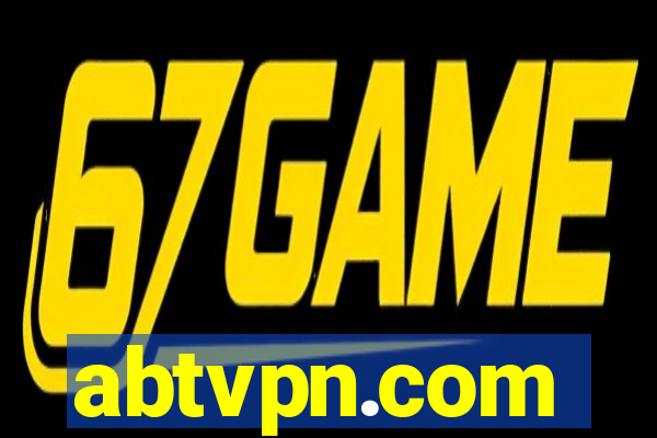 abtvpn.com