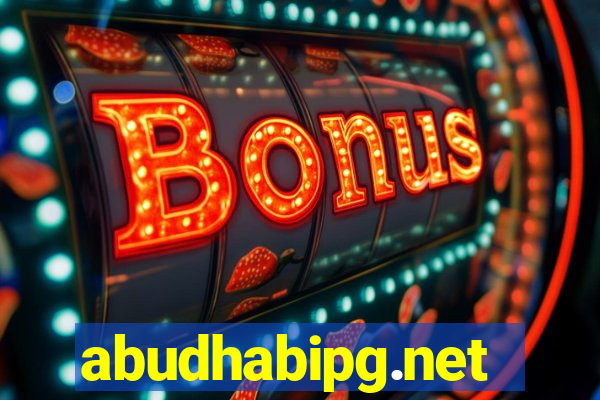 abudhabipg.net