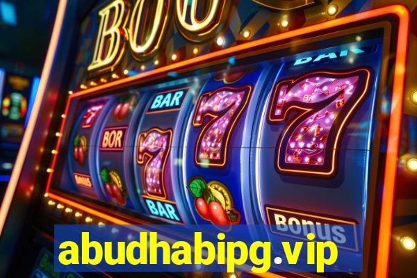 abudhabipg.vip