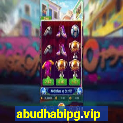 abudhabipg.vip