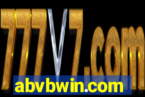 abvbwin.com