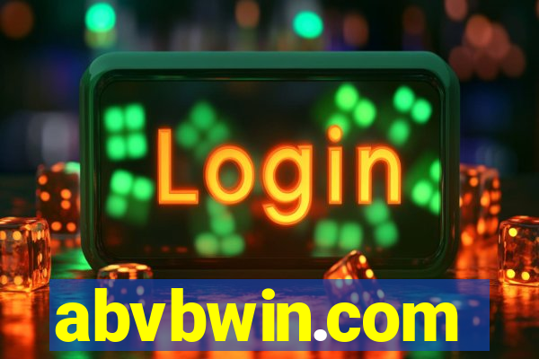 abvbwin.com