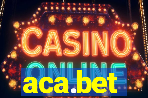 aca.bet