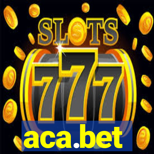 aca.bet