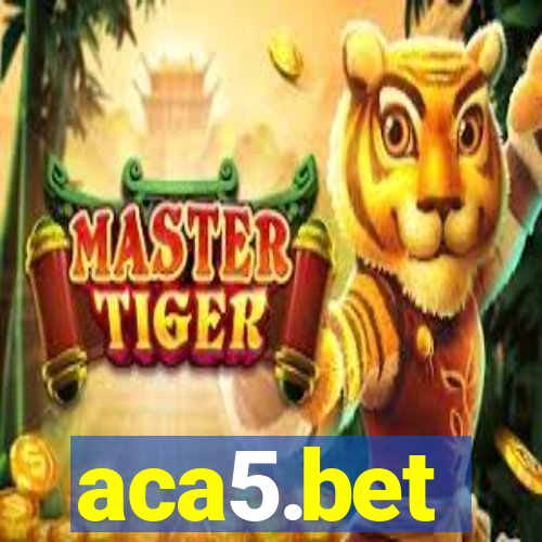 aca5.bet