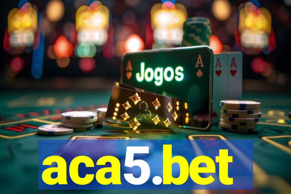 aca5.bet