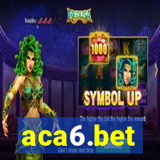 aca6.bet