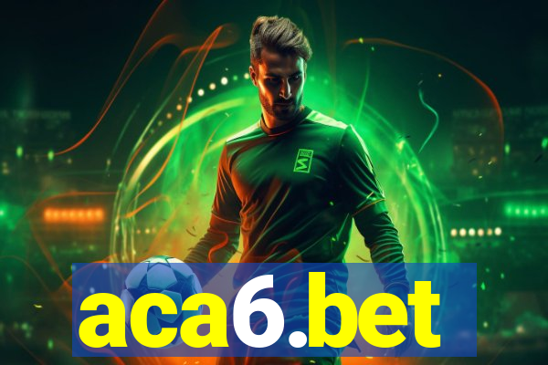 aca6.bet