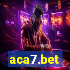 aca7.bet