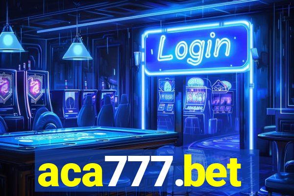 aca777.bet
