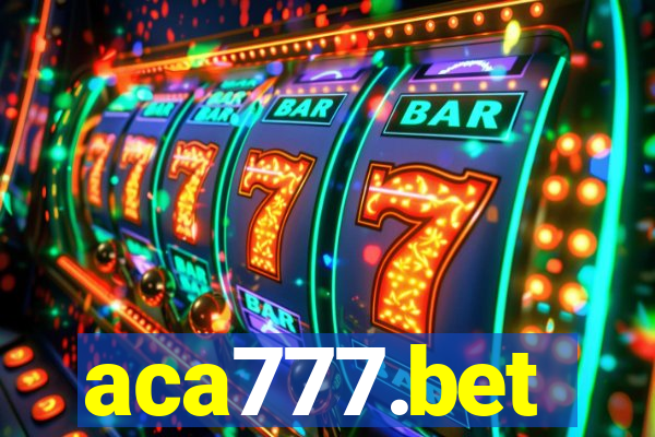 aca777.bet
