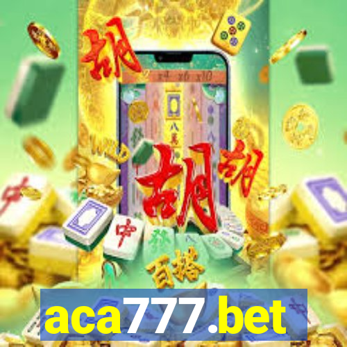 aca777.bet