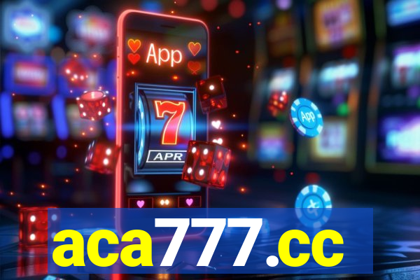 aca777.cc