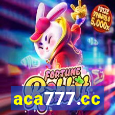 aca777.cc