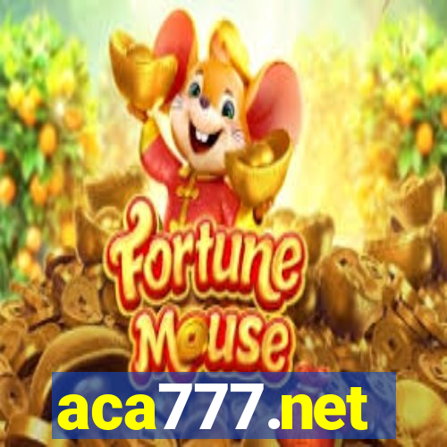 aca777.net
