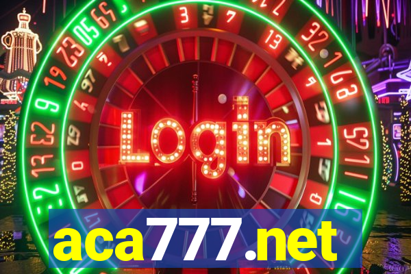 aca777.net