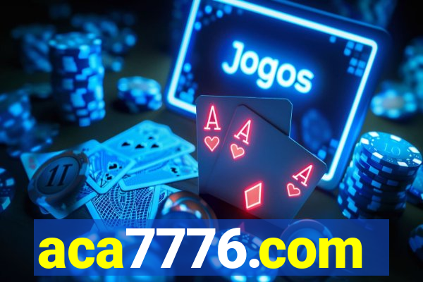 aca7776.com