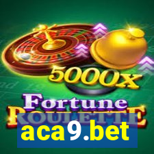 aca9.bet