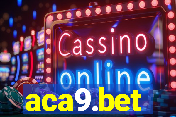 aca9.bet