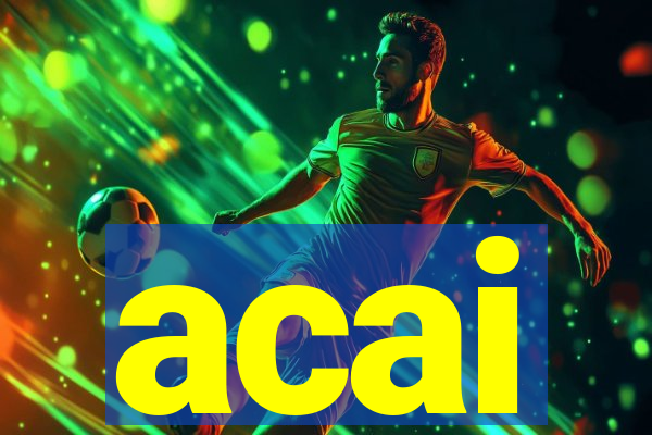 acai-bet