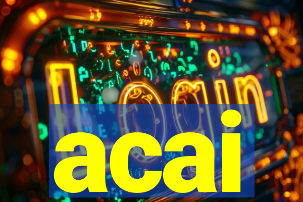 acai-bet