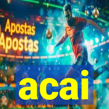 acai-bet