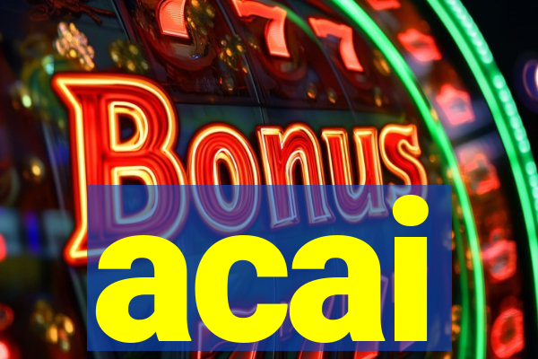 acai-bet