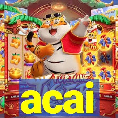 acai-bet