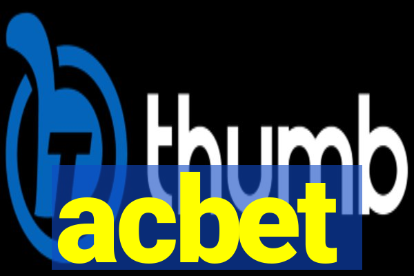 acbet