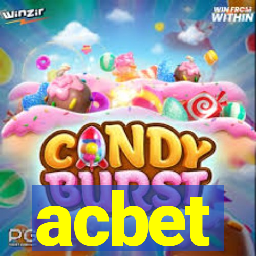 acbet