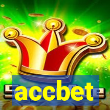accbet