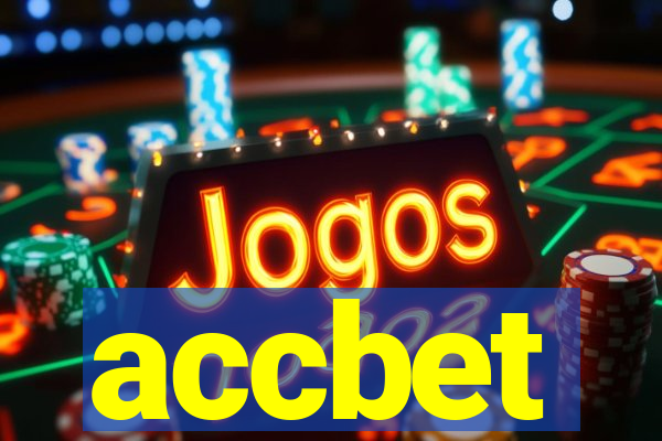 accbet