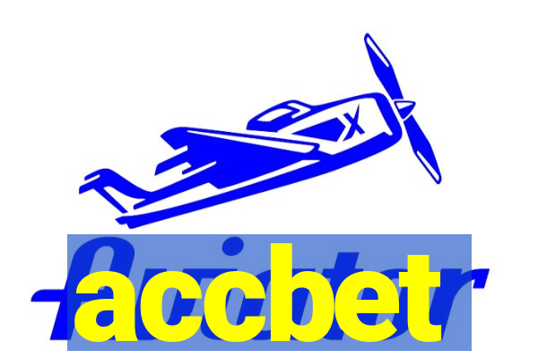 accbet