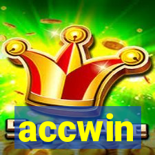accwin
