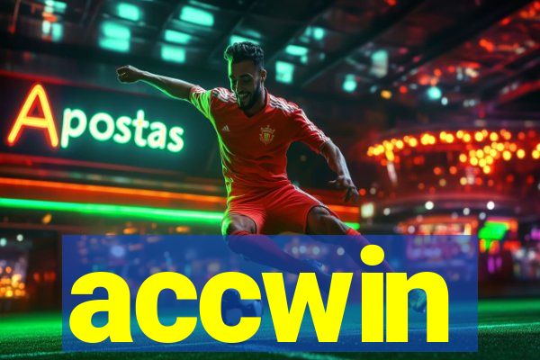 accwin
