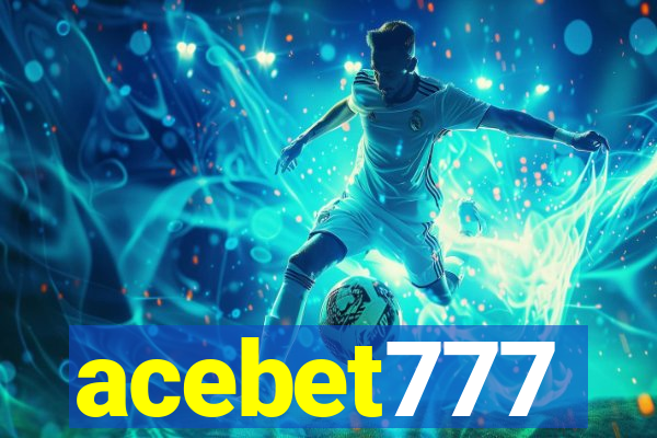 acebet777