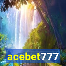 acebet777
