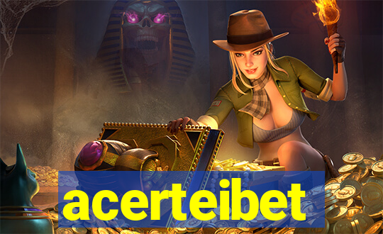 acerteibet