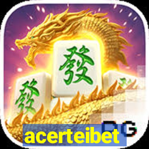 acerteibet