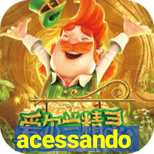 acessando-me